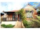 136 Clinton Street, Goulburn NSW 2580