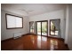 136 Clinton Street, Goulburn NSW 2580