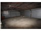 136 Clinton Street, Goulburn NSW 2580