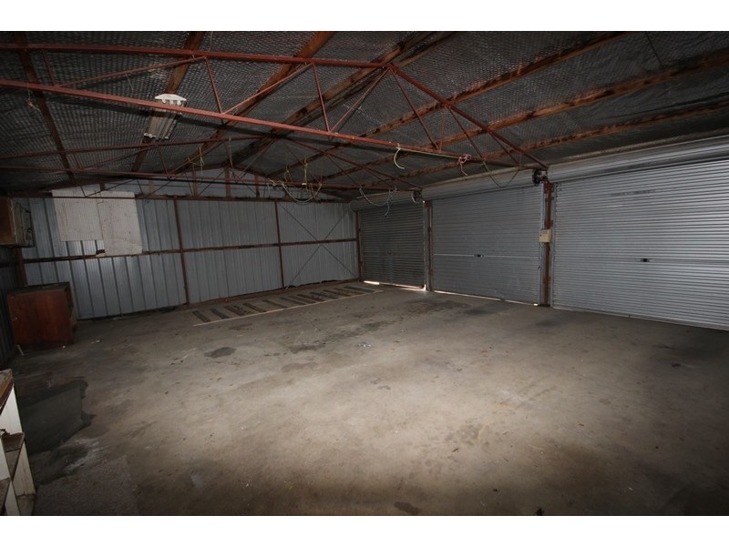 136 Clinton Street, Goulburn NSW 2580