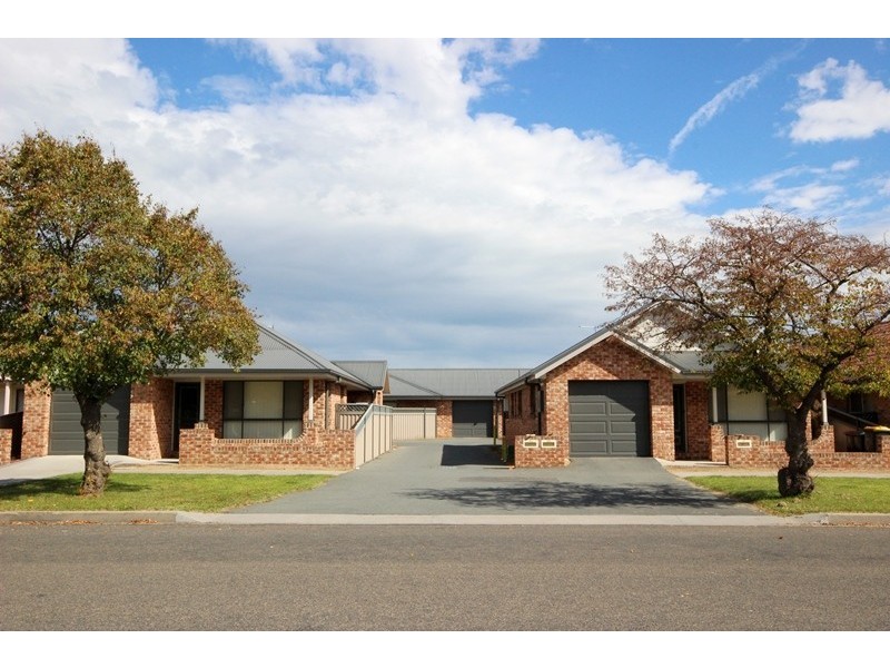 40b Cole Street, Goulburn NSW 2580