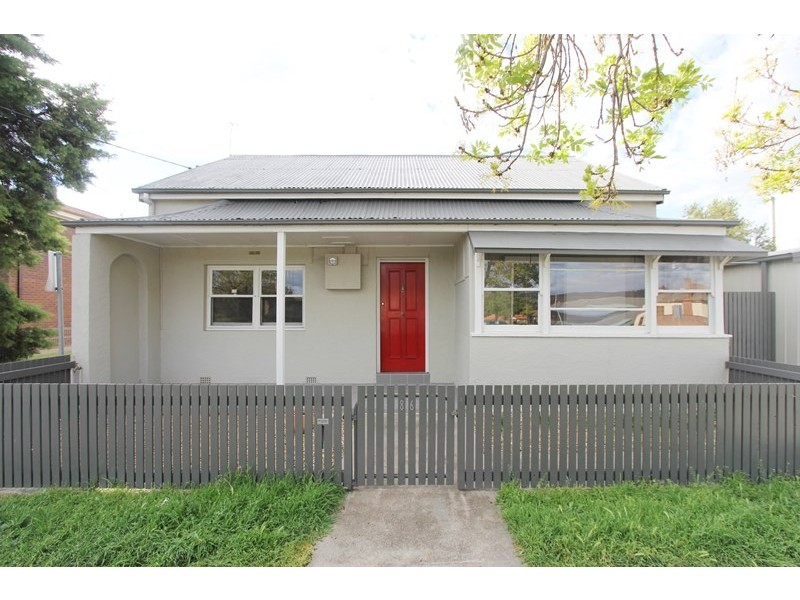 86 Lagoon Street, Goulburn NSW 2580