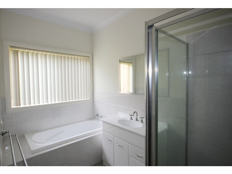 10/75 Combermere Street, Goulburn NSW 2580