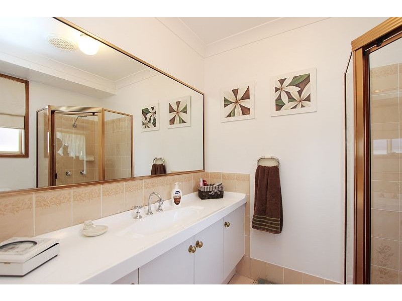 54 Constantina Circuit, Goulburn NSW 2580