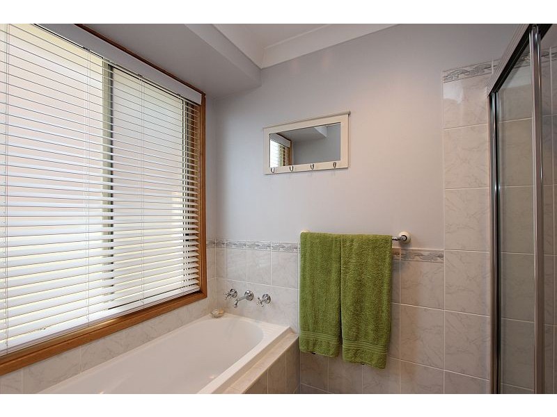 54 Constantina Circuit, Goulburn NSW 2580