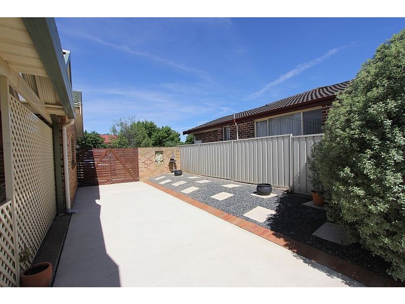 54 Constantina Circuit, Goulburn NSW 2580