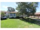 117 Combermere Street, Goulburn NSW 2580