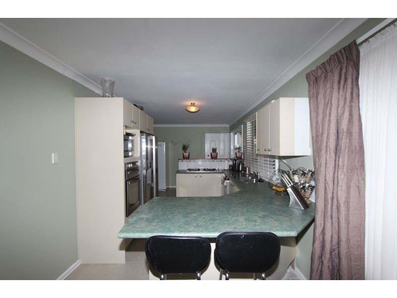 117 Combermere Street, Goulburn NSW 2580