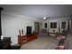 117 Combermere Street, Goulburn NSW 2580