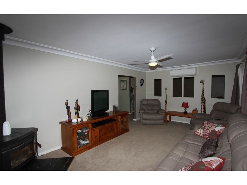 117 Combermere Street, Goulburn NSW 2580