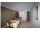 117 Combermere Street, Goulburn NSW 2580
