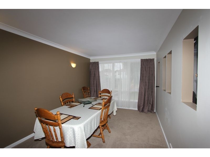 117 Combermere Street, Goulburn NSW 2580
