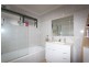 117 Combermere Street, Goulburn NSW 2580
