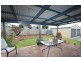 117 Combermere Street, Goulburn NSW 2580