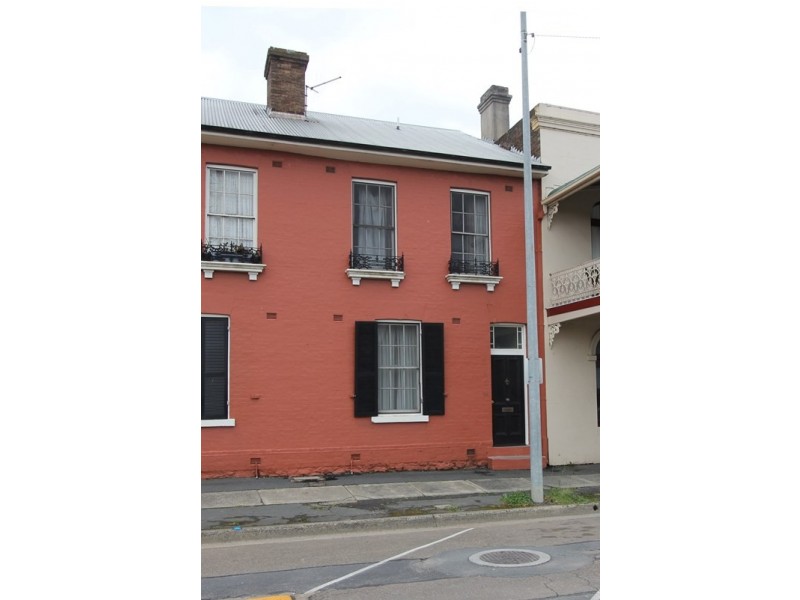 184 Sloane Street, Goulburn NSW 2580