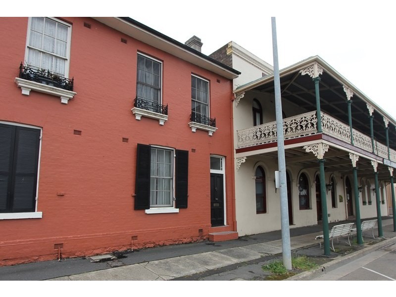 184 Sloane Street, Goulburn NSW 2580