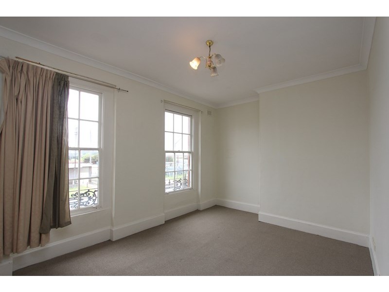 184 Sloane Street, Goulburn NSW 2580