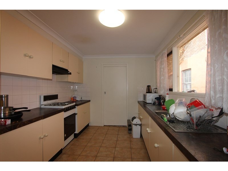 184 Sloane Street, Goulburn NSW 2580