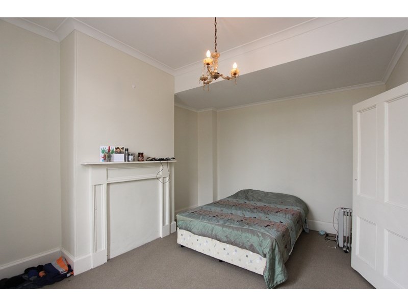 184 Sloane Street, Goulburn NSW 2580