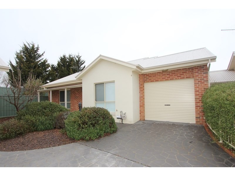 5/75 Combermere Street, Goulburn NSW 2580