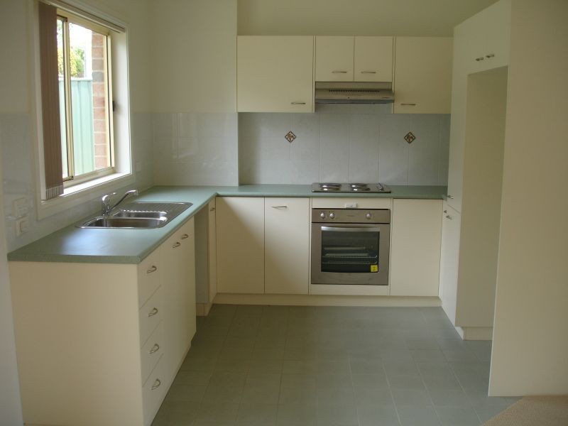 5/75 Combermere Street, Goulburn NSW 2580