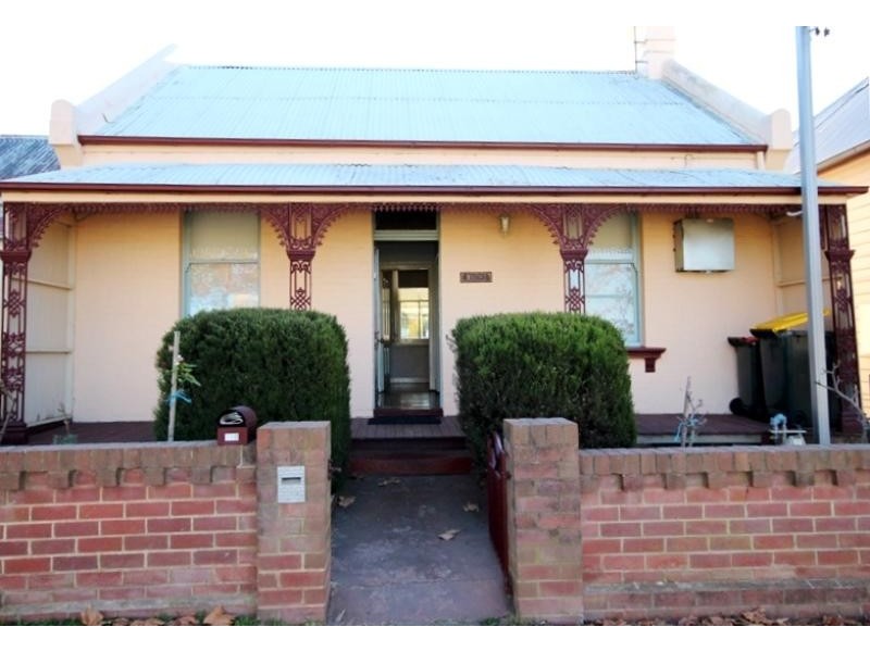 110 Coromandel Street, Goulburn NSW 2580