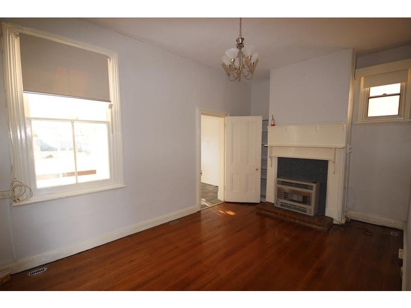 110 Coromandel Street, Goulburn NSW 2580