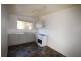 110 Coromandel Street, Goulburn NSW 2580