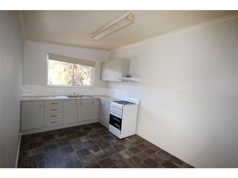 110 Coromandel Street, Goulburn NSW 2580