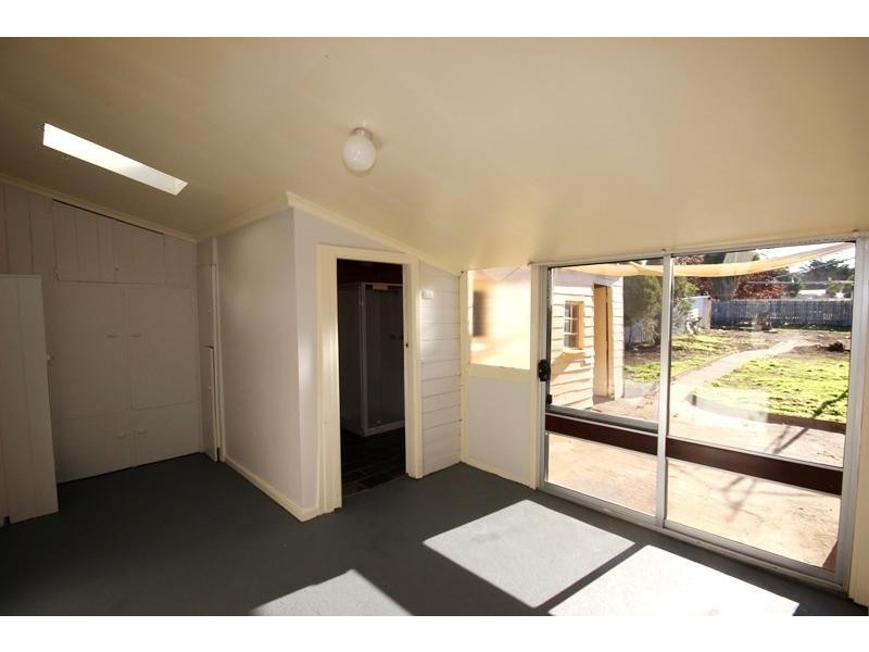 110 Coromandel Street, Goulburn NSW 2580