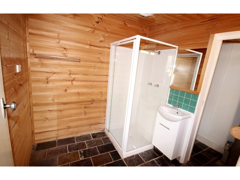 110 Coromandel Street, Goulburn NSW 2580