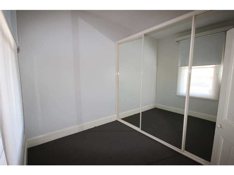 110 Coromandel Street, Goulburn NSW 2580