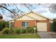 21 Coromandel Street, Goulburn NSW 2580