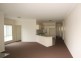 21 Coromandel Street, Goulburn NSW 2580
