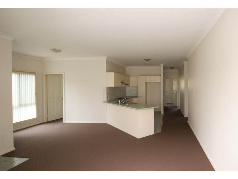 21 Coromandel Street, Goulburn NSW 2580