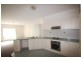 21 Coromandel Street, Goulburn NSW 2580