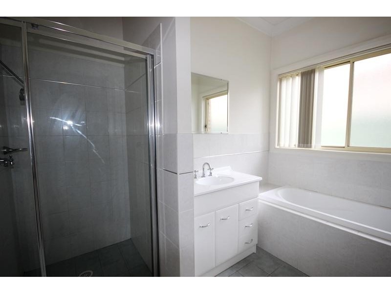 21 Coromandel Street, Goulburn NSW 2580
