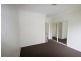 21 Coromandel Street, Goulburn NSW 2580