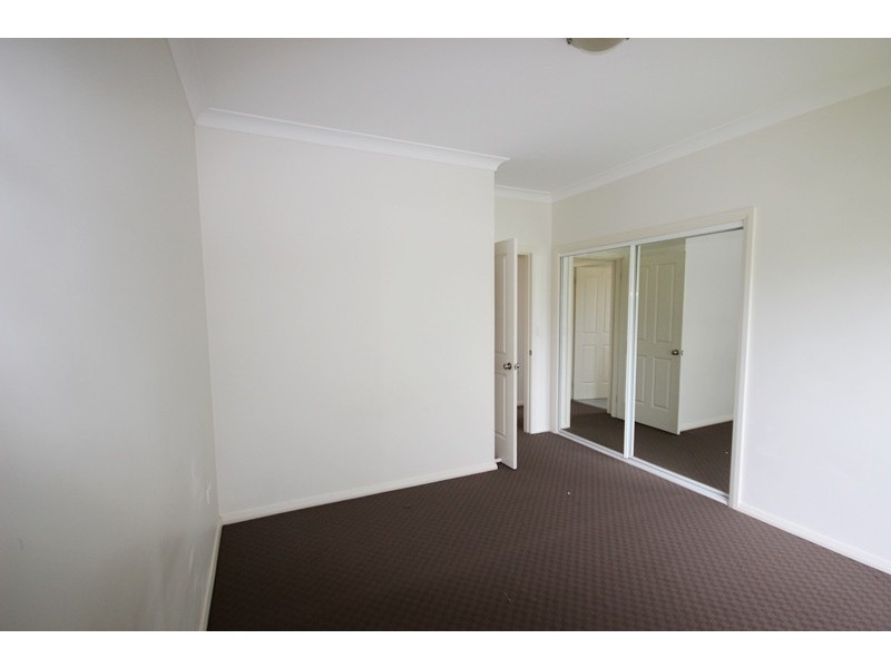 21 Coromandel Street, Goulburn NSW 2580