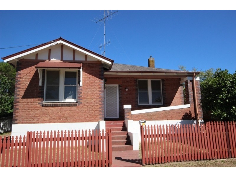 58 Coromandel Street, Goulburn NSW 2580