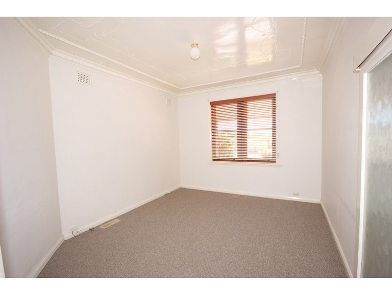 58 Coromandel Street, Goulburn NSW 2580