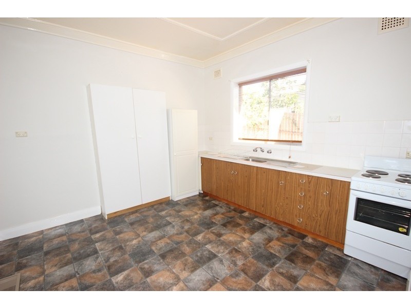 58 Coromandel Street, Goulburn NSW 2580