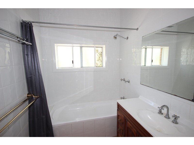 58 Coromandel Street, Goulburn NSW 2580