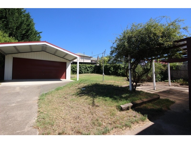 58 Coromandel Street, Goulburn NSW 2580