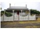 60 Coromandel Street, Goulburn NSW 2580