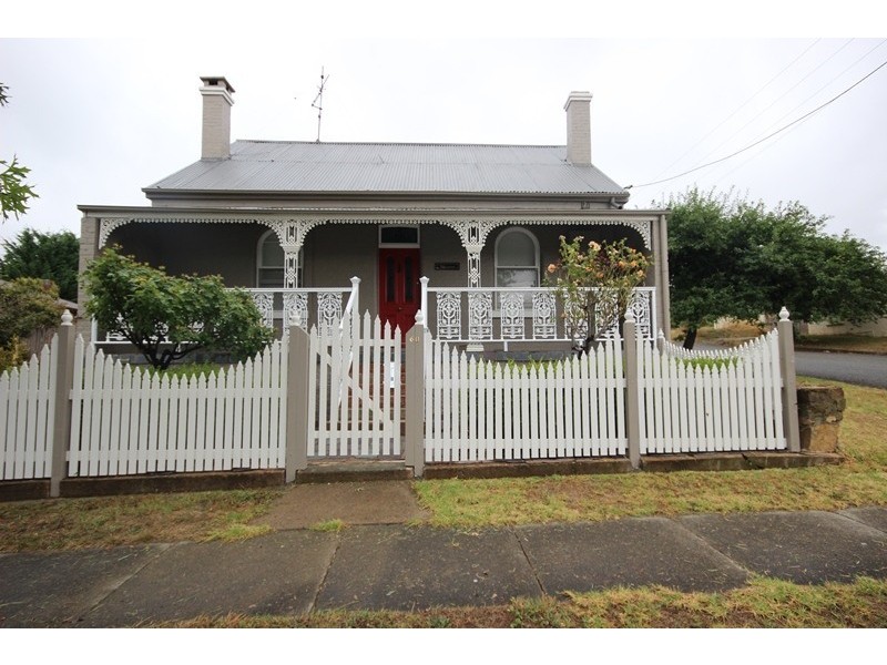 60 Coromandel Street, Goulburn NSW 2580