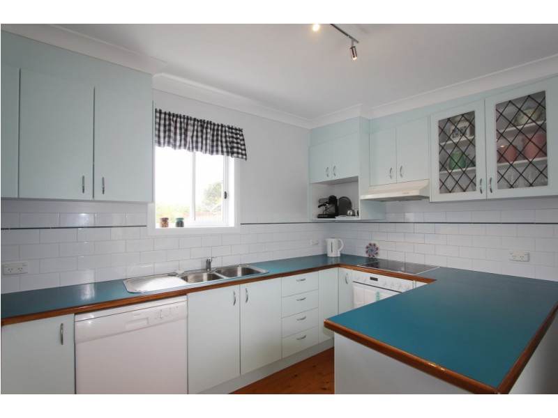 60 Coromandel Street, Goulburn NSW 2580