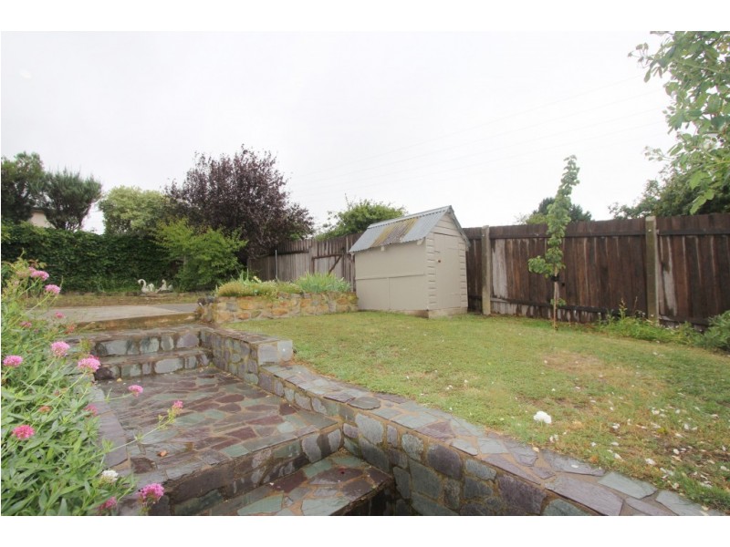 60 Coromandel Street, Goulburn NSW 2580