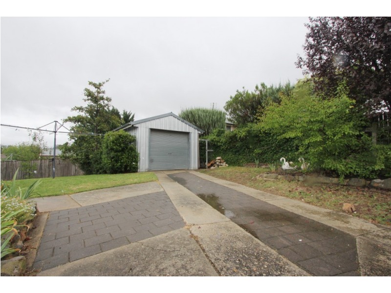 60 Coromandel Street, Goulburn NSW 2580