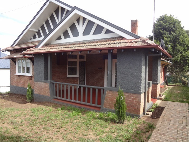 112 Cowper Street, Goulburn NSW 2580